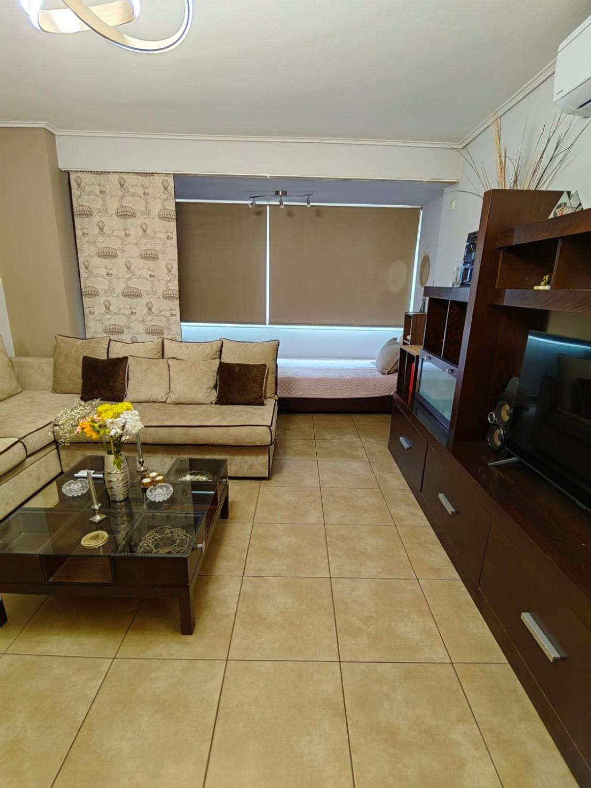 Hill View Apartment Near Acropolis Афины Экстерьер фото